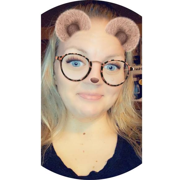 keri129